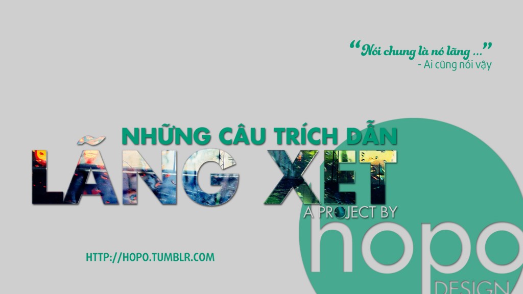 cover 1024x576 Tổng hợp những câu trích dẫn lãng xẹt :v