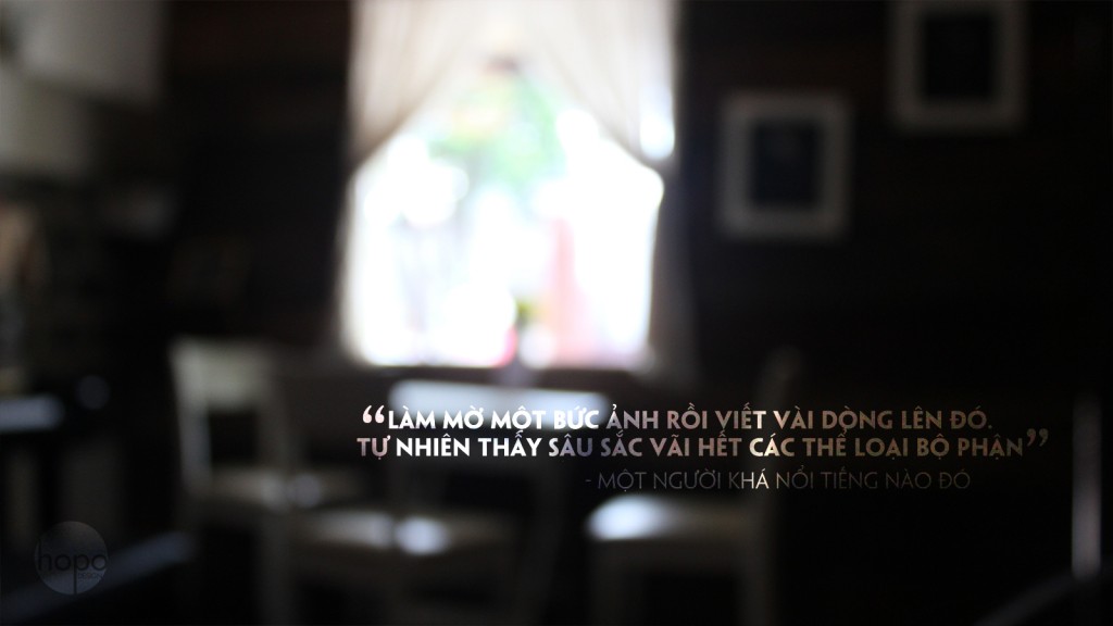day1 1024x576 Tổng hợp những câu trích dẫn lãng xẹt :v