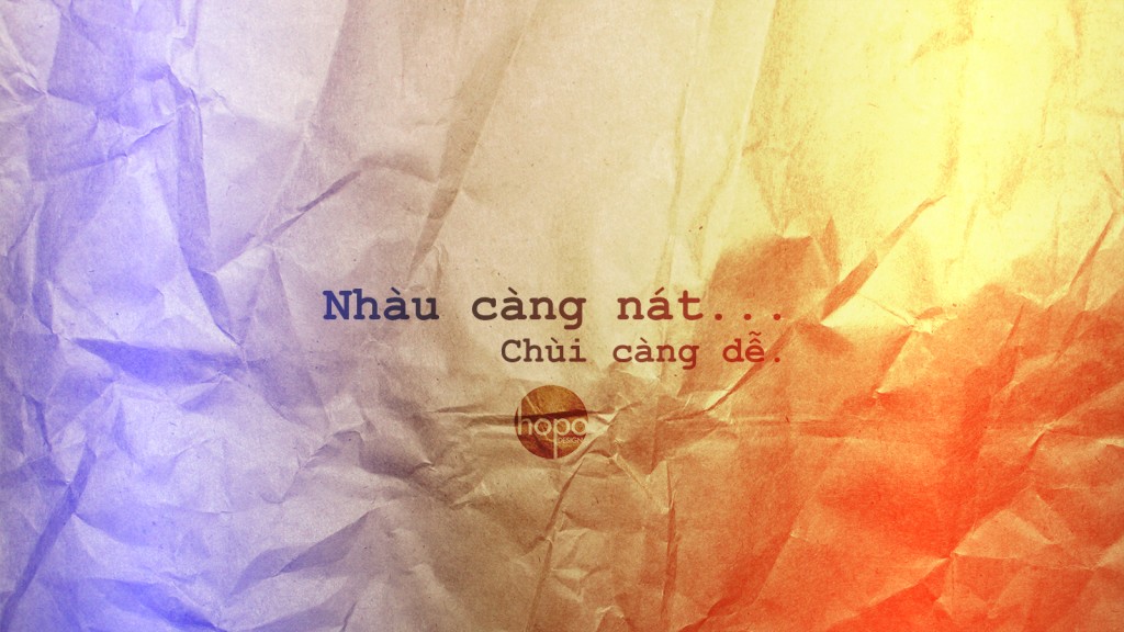 day13 1024x576 Tổng hợp những câu trích dẫn lãng xẹt :v