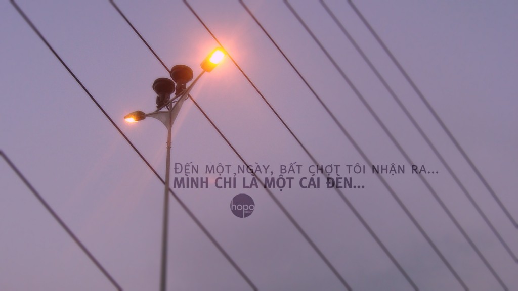 day15 1024x576 Tổng hợp những câu trích dẫn lãng xẹt :v