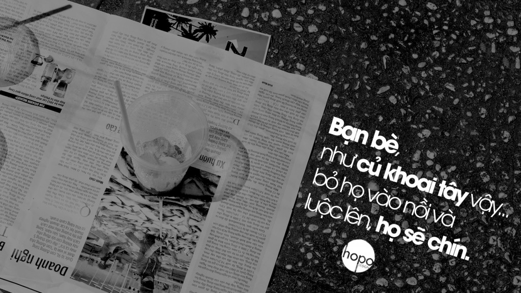 day21 1024x576 Tổng hợp những câu trích dẫn lãng xẹt :v