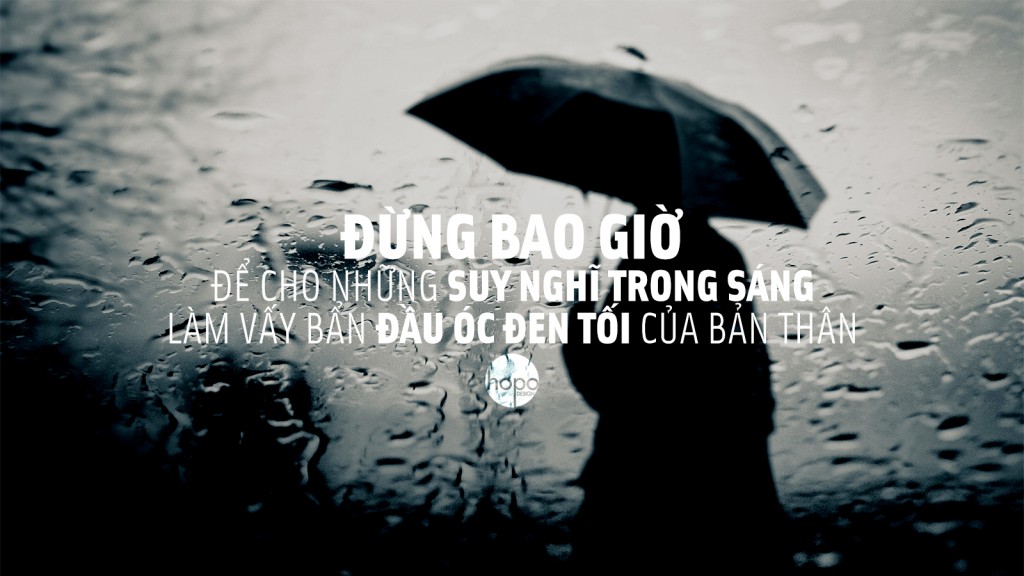 day23 1024x576 Tổng hợp những câu trích dẫn lãng xẹt :v