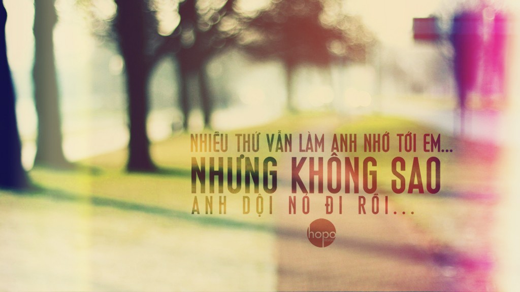 day24 1024x576 Tổng hợp những câu trích dẫn lãng xẹt :v