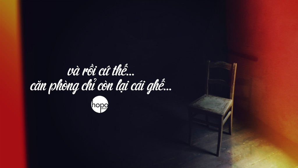 day26 1024x576 Tổng hợp những câu trích dẫn lãng xẹt :v