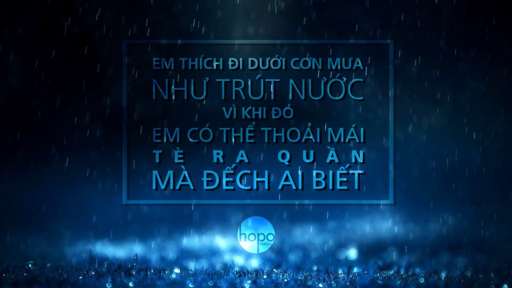 day4 1024x576 Tổng hợp những câu trích dẫn lãng xẹt :v