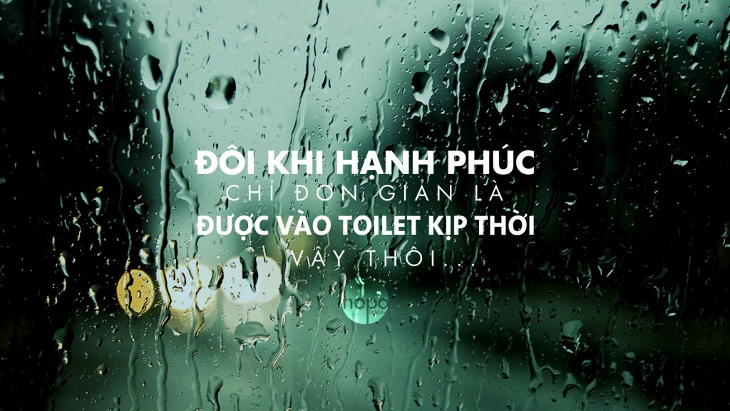 day5 1024x576 Tổng hợp những câu trích dẫn lãng xẹt :v