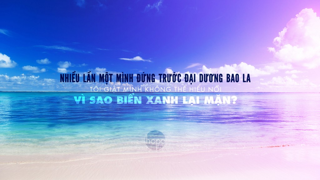 day6 1024x576 Tổng hợp những câu trích dẫn lãng xẹt :v