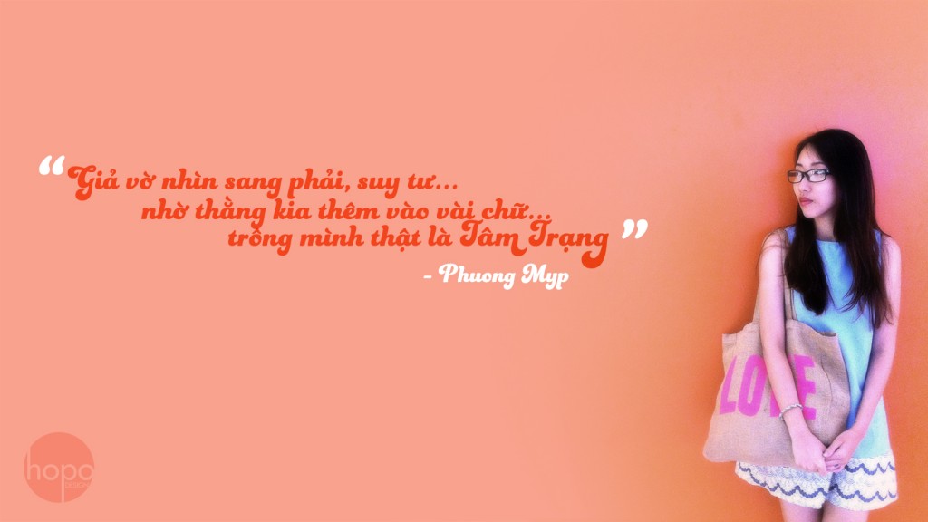 day9 1024x576 Tổng hợp những câu trích dẫn lãng xẹt :v